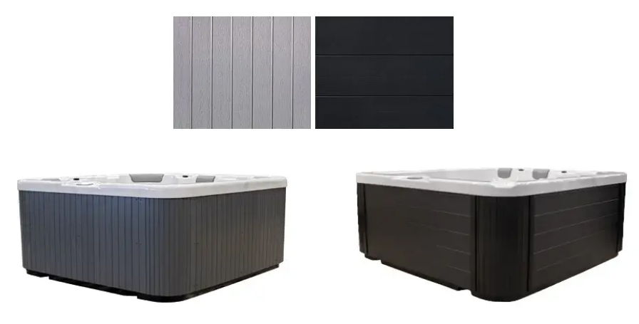 oplasteni s-serie